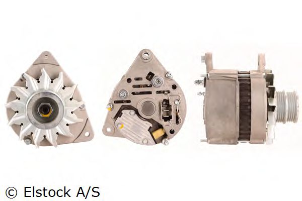 Генератор ELSTOCK 28-1762