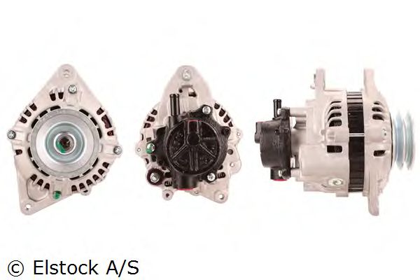 Генератор ELSTOCK 28-1808