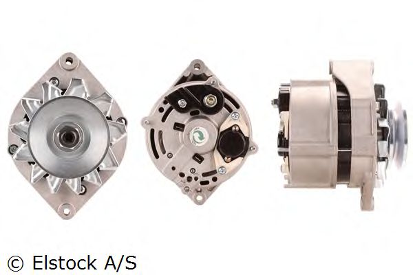 Генератор ELSTOCK 28-1866