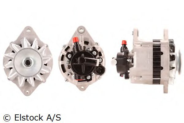 Генератор ELSTOCK 28-1896