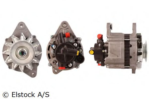 Генератор ELSTOCK 28-1908