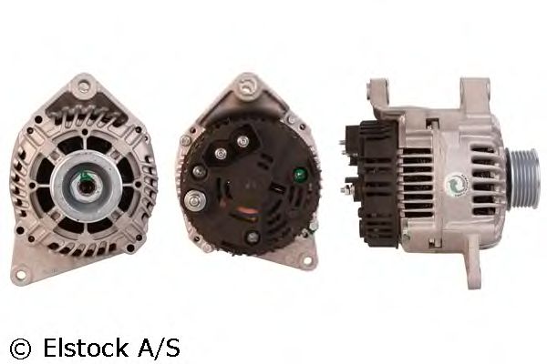 Генератор ELSTOCK 28-2607