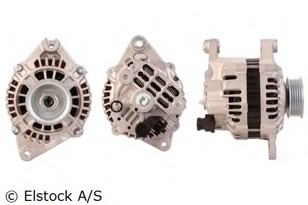 Генератор ELSTOCK 28-2712