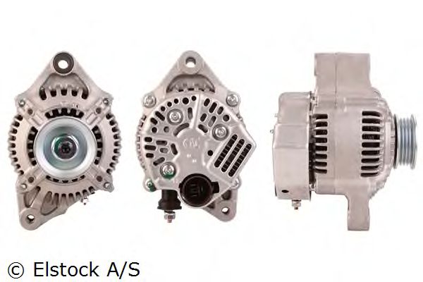 Генератор ELSTOCK 28-2713