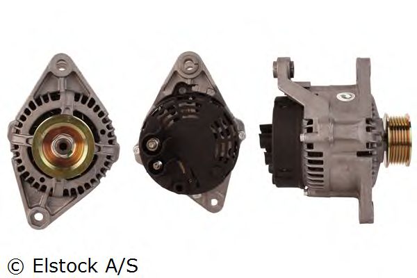 Генератор ELSTOCK 28-2719