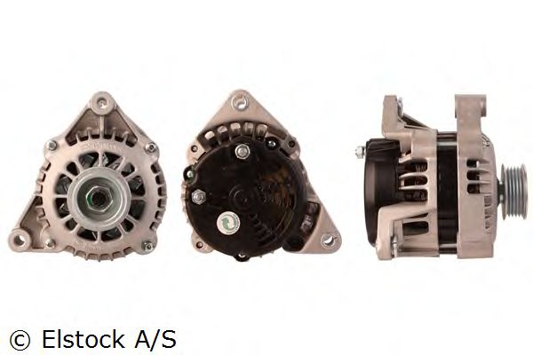 Генератор ELSTOCK 28-2915