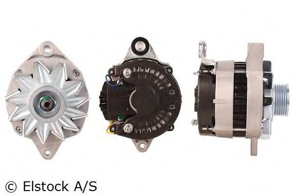 Генератор ELSTOCK 28-2919