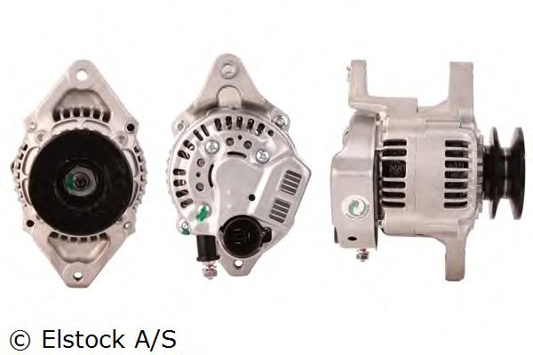 Генератор ELSTOCK 28-2939