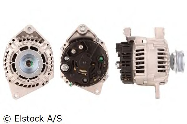 Генератор ELSTOCK 28-3579