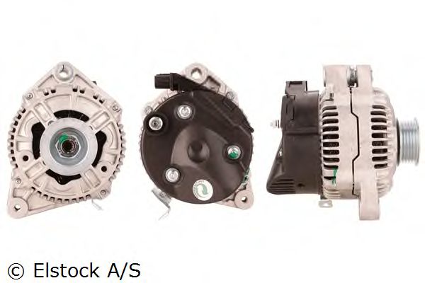 Генератор ELSTOCK 28-3625