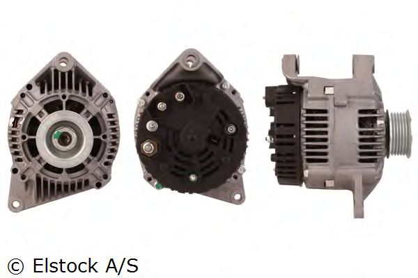 Генератор ELSTOCK 28-3629