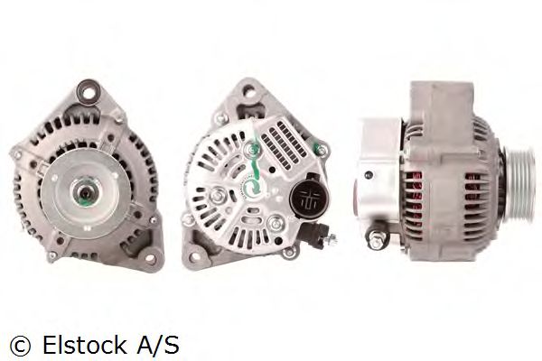 Генератор ELSTOCK 28-3690