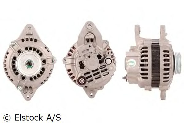 Генератор ELSTOCK 28-3769