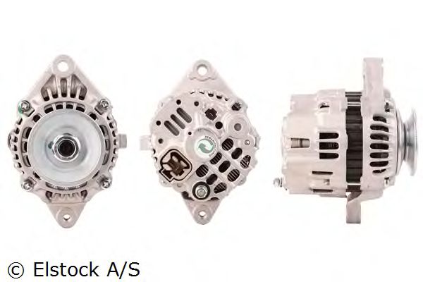 Генератор ELSTOCK 28-3773