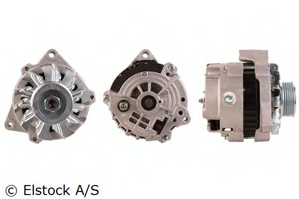 Генератор ELSTOCK 28-3815