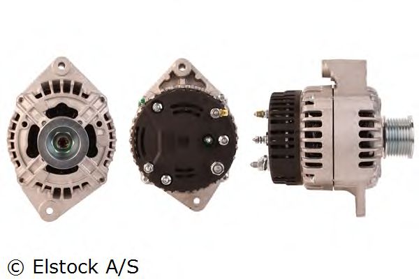 Генератор ELSTOCK 28-3832