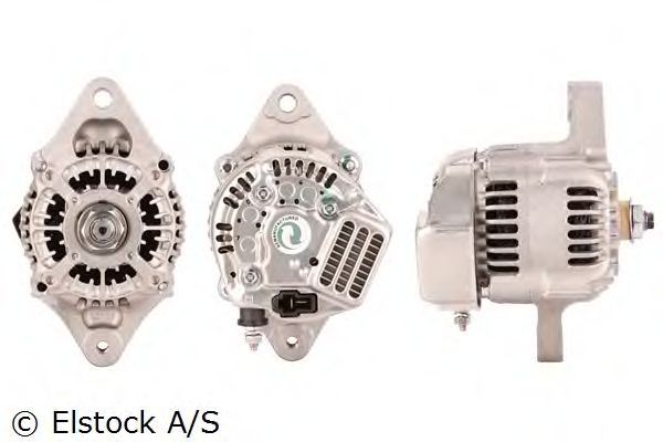 Генератор ELSTOCK 28-3881