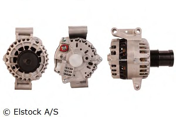 Генератор ELSTOCK 28-3884