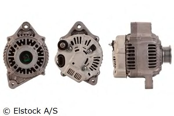Генератор ELSTOCK 28-3894