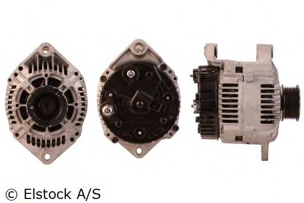 Генератор ELSTOCK 28-3950