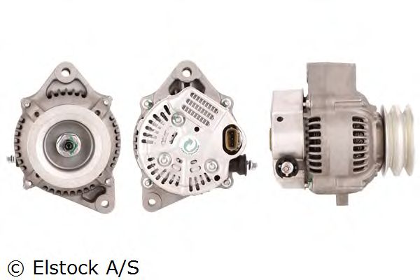 Генератор ELSTOCK 28-3985