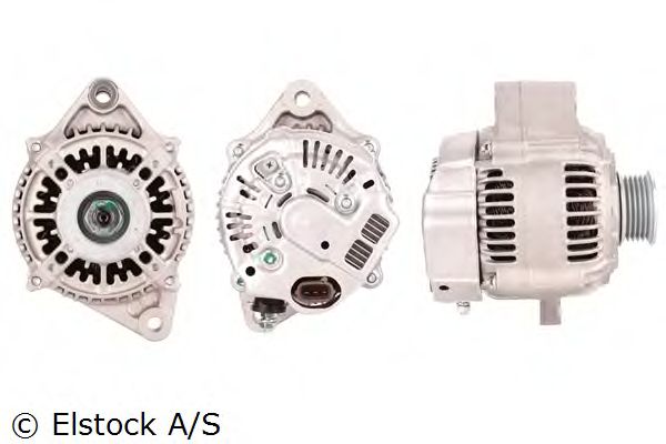 Генератор ELSTOCK 28-4501