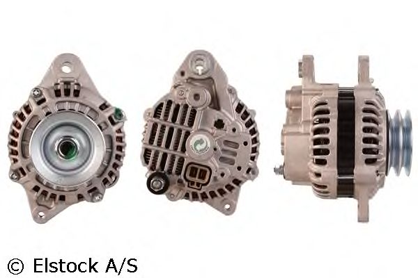 Генератор ELSTOCK 28-4523