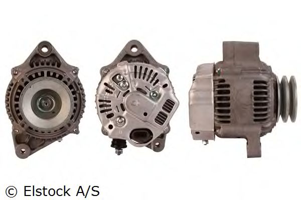 Генератор ELSTOCK 28-4591