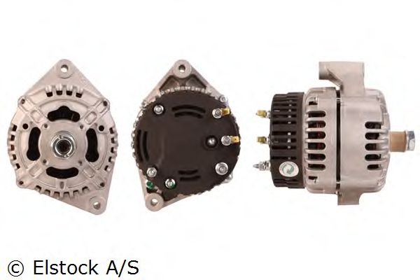 Генератор ELSTOCK 28-4595