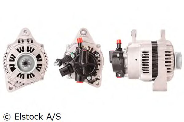 Генератор ELSTOCK 28-4599