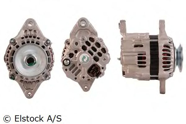 Генератор ELSTOCK 28-4638