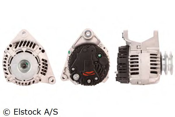 Генератор ELSTOCK 28-4655