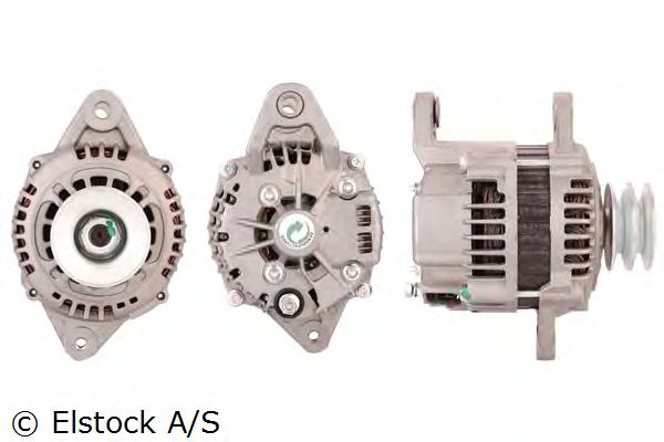 Генератор ELSTOCK 28-4690