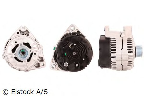 Генератор ELSTOCK 28-4691