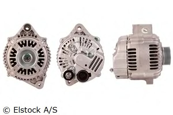 Генератор ELSTOCK 28-4748