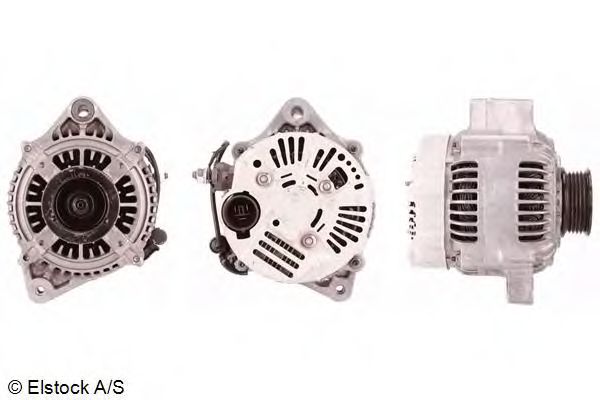 Генератор ELSTOCK 28-4752