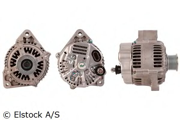 Генератор ELSTOCK 28-4767