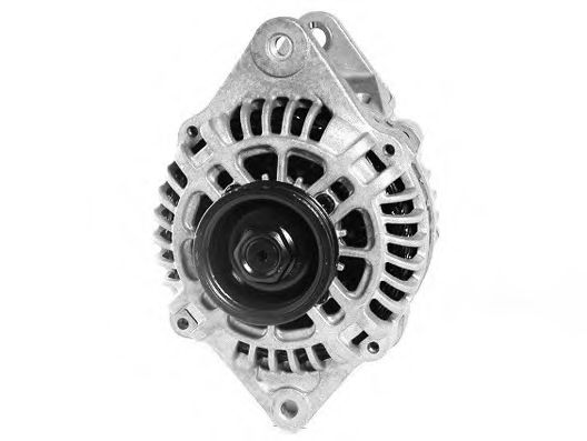 Генератор ELSTOCK 28-4839