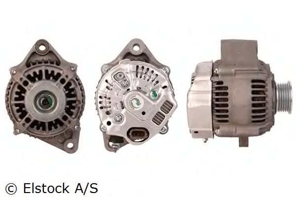 Генератор ELSTOCK 28-4872