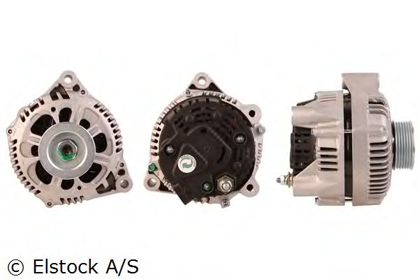 Генератор ELSTOCK 28-4878