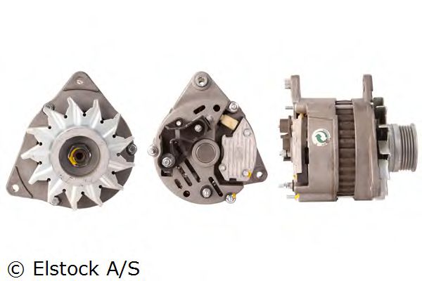 Генератор ELSTOCK 28-4905