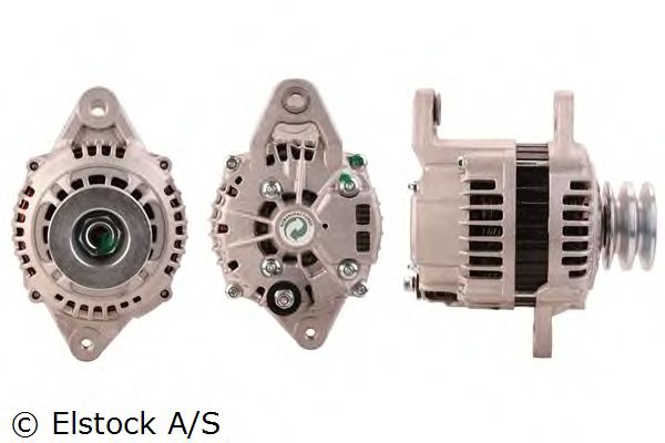 Генератор ELSTOCK 28-4964