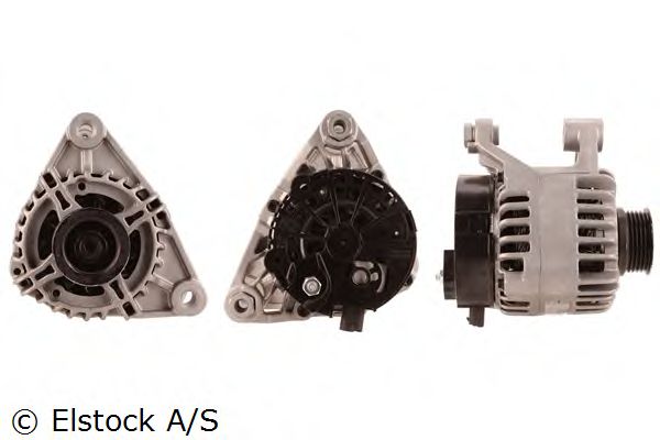 Генератор ELSTOCK 28-5577