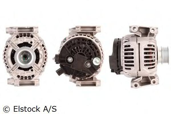 Генератор ELSTOCK 28-5704