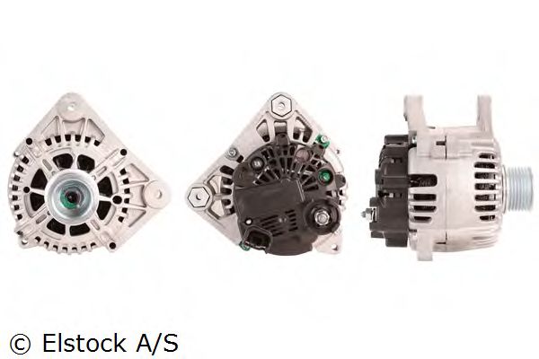 Генератор ELSTOCK 28-5720