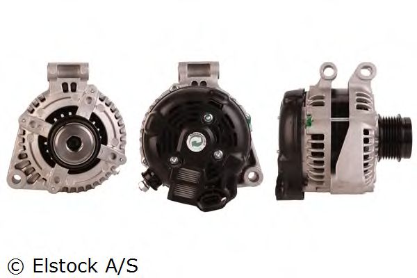 Генератор ELSTOCK 28-5735