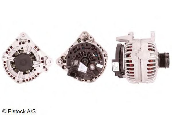 Генератор ELSTOCK 28-5770
