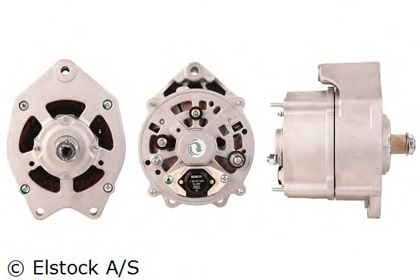 Генератор ELSTOCK 48-0995