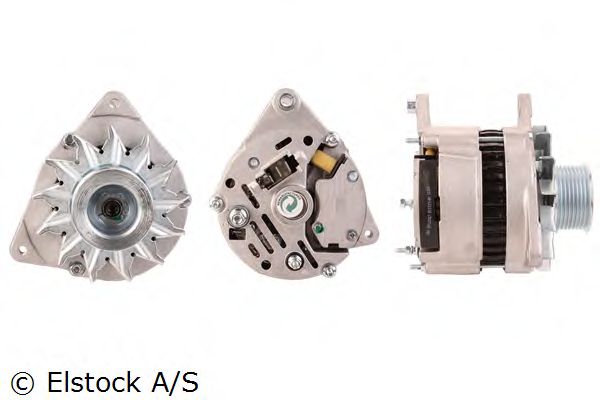 Генератор ELSTOCK 48-2922