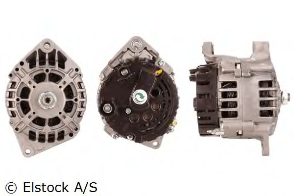 Генератор ELSTOCK 48-4985